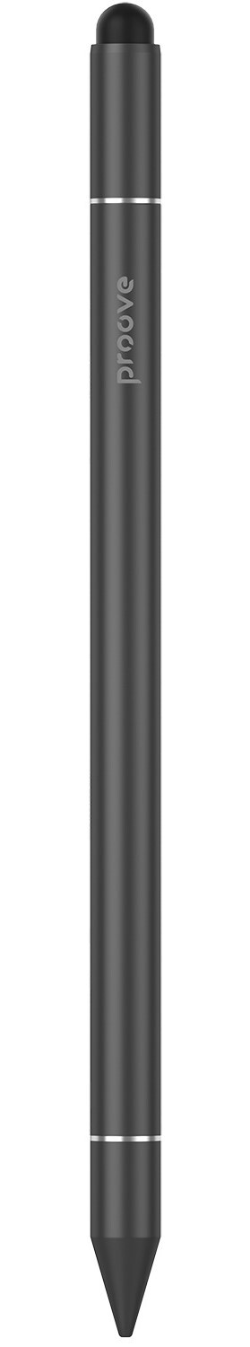 Стилус Proove Stylus Magic Wand SP-03 Black (STS300000001) - Фото 1