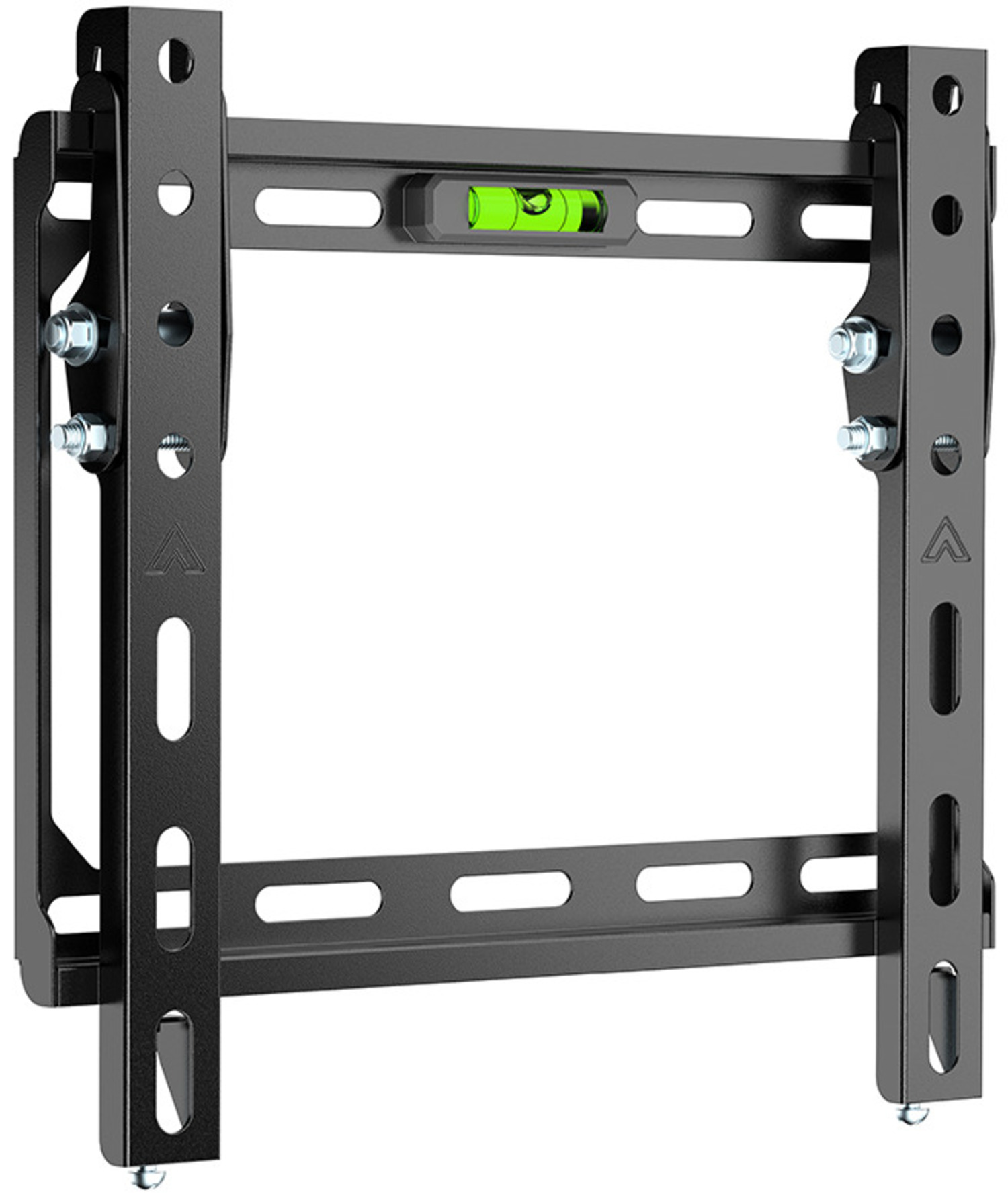 Крепление для телевизора iTECH PN2T - Фото 1