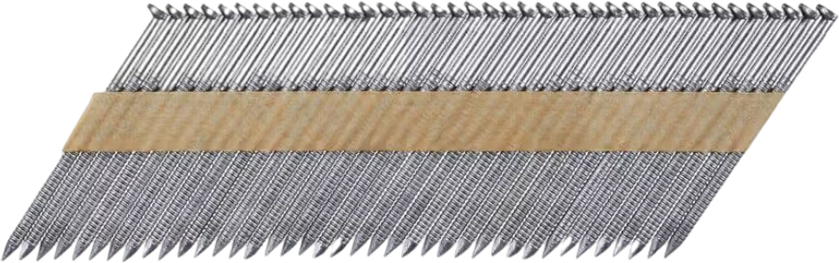 Гвозди DeWALT 2,8 мм 1200 шт. (DNPT28R63SZ) - Фото 1