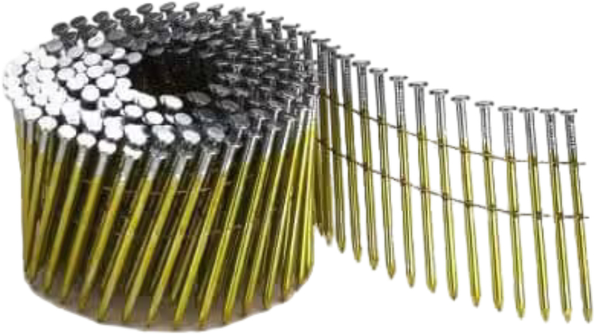 Купити Цвяхи Bostitch тип N 24500 шт. (N203R40Q) - Фото 1 Цвяхи Bostitch тип N 24500 шт. (N203R40Q) - Фото 1