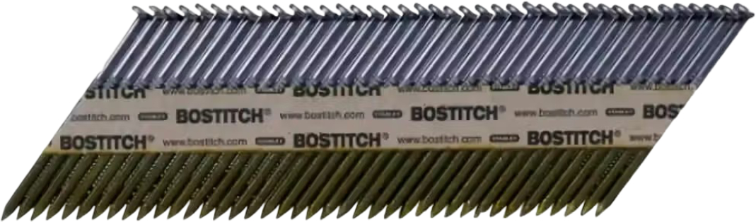 Гвозди Bostitch тип PT 2200 шт. (PT31R70) - Фото 1