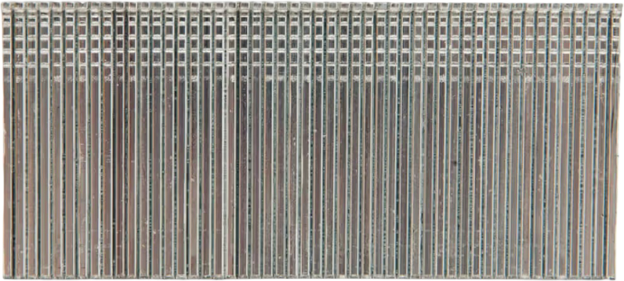 Гвозди Bostitch тип SB16 2500 шт. (SB16-2.50) - Фото 1