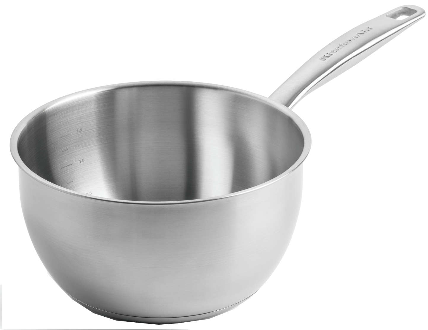 Ківш KitchenAid Proline 2 л (CC004786-001) - Фото 1