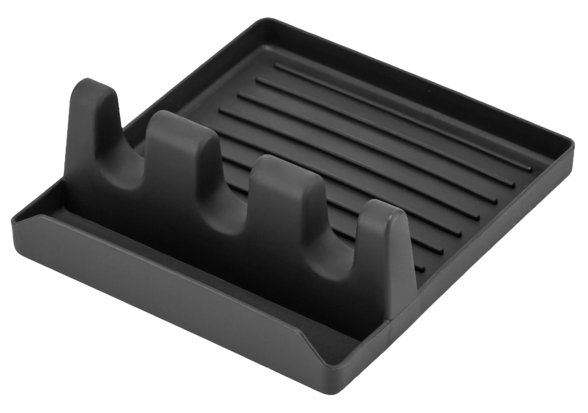 Купить Органайзер для столовых приборов Idea Home Soft MIX в ассортименте (00742) - Фото 1 Органайзер для столовых приборов Idea Home Soft MIX в ассортименте (00742) - Фото 1