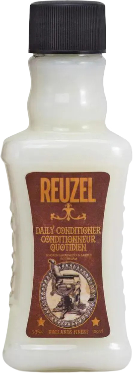 Бальзам для волос Reuzel Daily Conditioner 100 мл (852578006126) - Фото 1