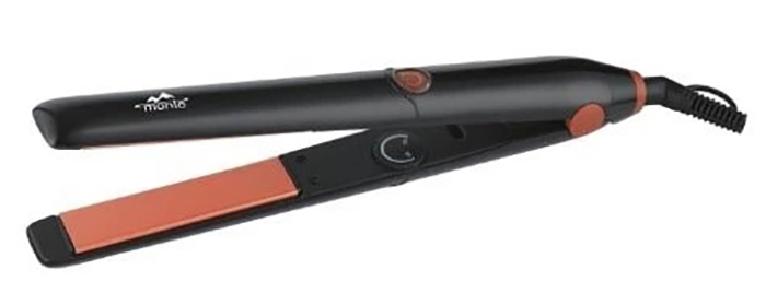 Выпрямитель волос Monte MT-5160В