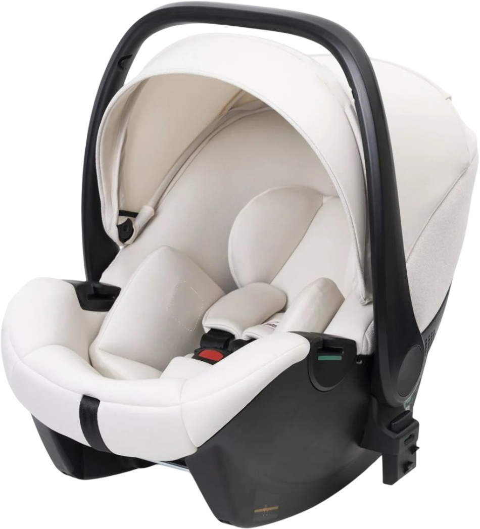 Автокресло Chicco Kory Plus i-Size гр. 0+ кол. 50 (87146.50) - Фото 1