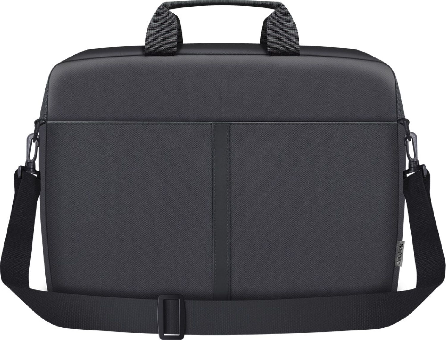 Сумка для ноутбука Defender Lite 17" (26089) - Фото 1