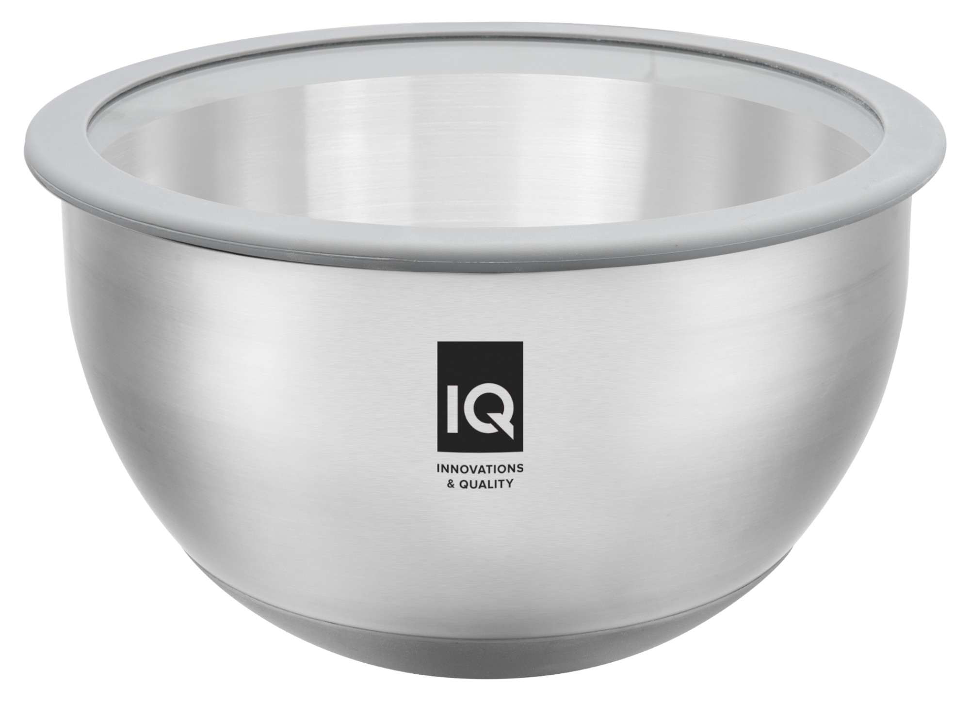 Миска IQ Chef 24 см (IQ-9144-24) - Фото 1