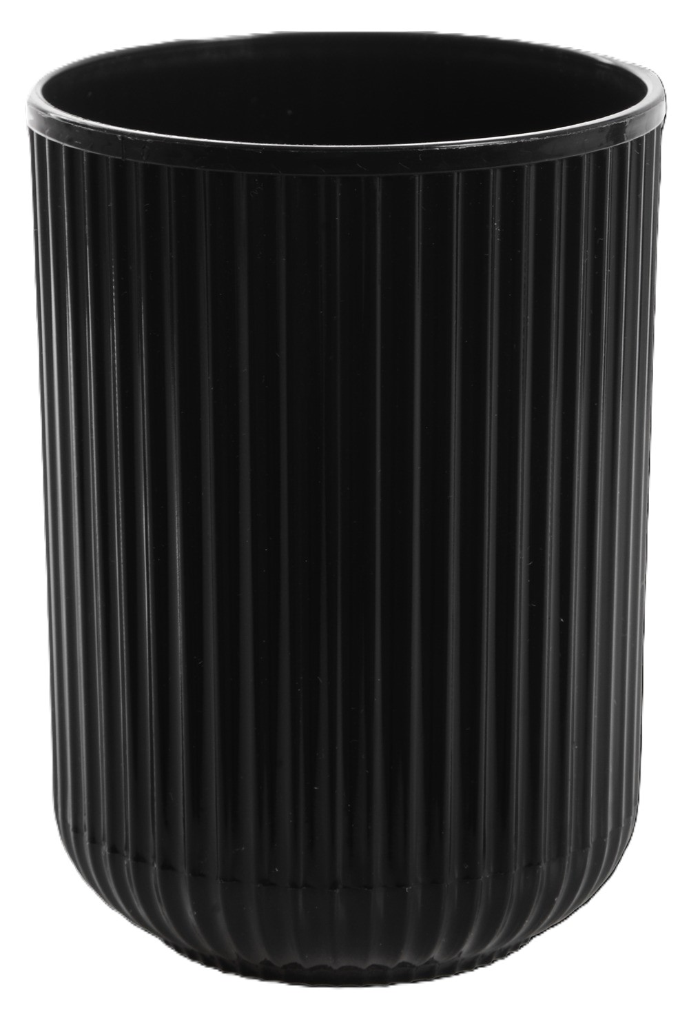 Органайзер для ванной комнаты Idea Home AYS1DK Black (AYS1DK Black) - Фото 1
