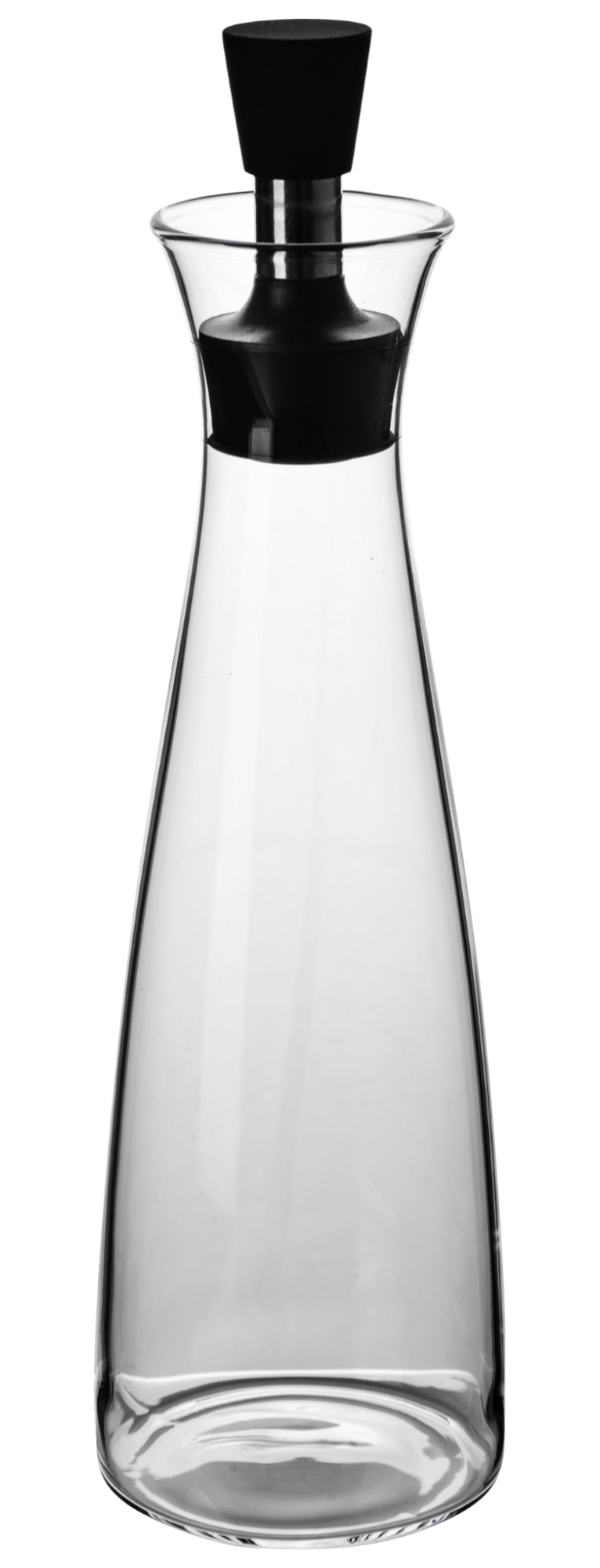 Емкость для масла и уксуса Viva CRAFT 500 мл (RO500) - Фото 1