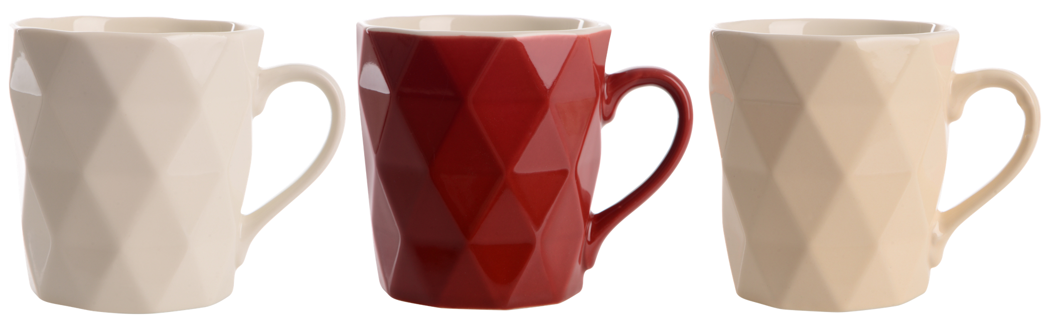 Купить Чашка Limited Edition SCAPE 350 мл вв ассортименте (RX-N231811) - Фото 1 Чашка Limited Edition SCAPE 350 мл вв ассортименте (RX-N231811) - Фото 1