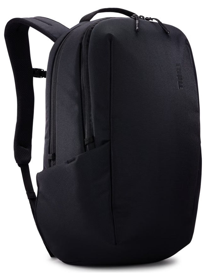 Рюкзак городской Thule Subterra 2 Backpack 21л TSLB-415 (3205024) - Фото 1