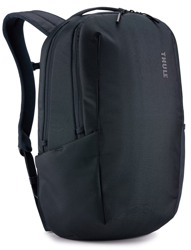 Рюкзак городской Thule Subterra 2 Backpack 21л TSLB-415 Dark Slate (3205025) - Фото 1