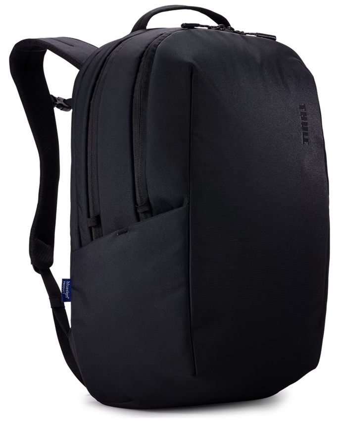 Рюкзак городской Thule Subterra 2 Backpack 27л TSLB-417 (3205027) - Фото 1