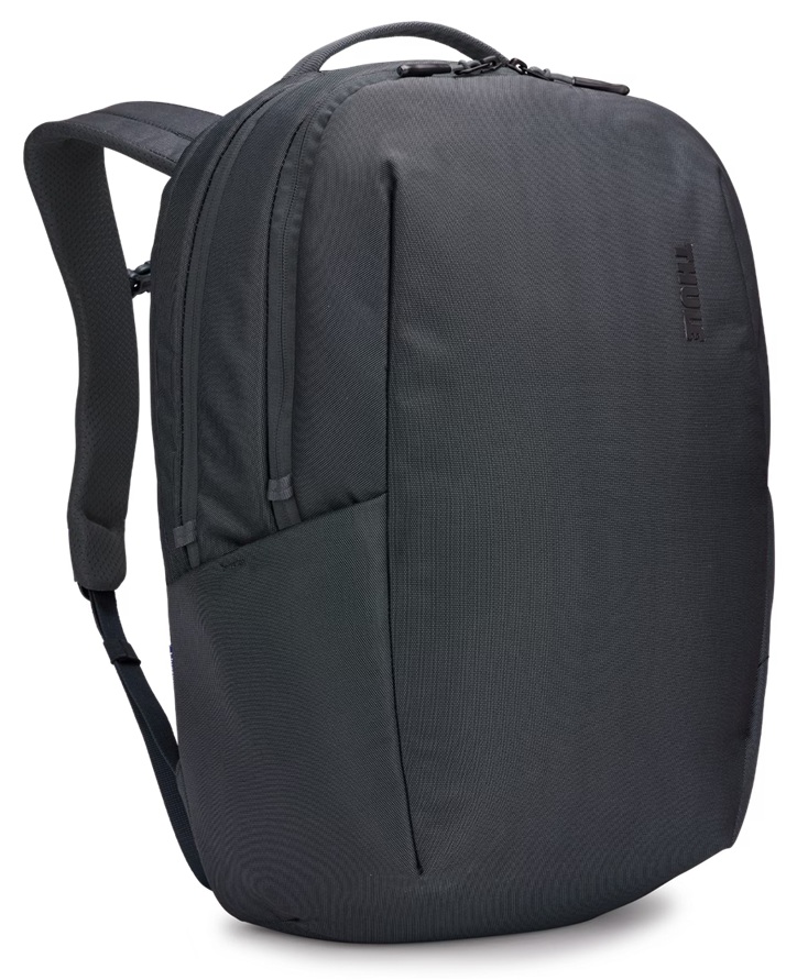 Рюкзак городской Thule Subterra 2 Backpack 27л TSLB-417 Dark Slate (3205028) - Фото 1