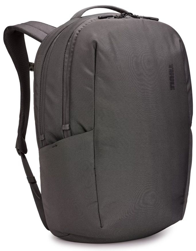 Рюкзак городской Thule Subterra 2 Backpack 27л TSLB-417 Vetiver Gray (3205029) - Фото 1