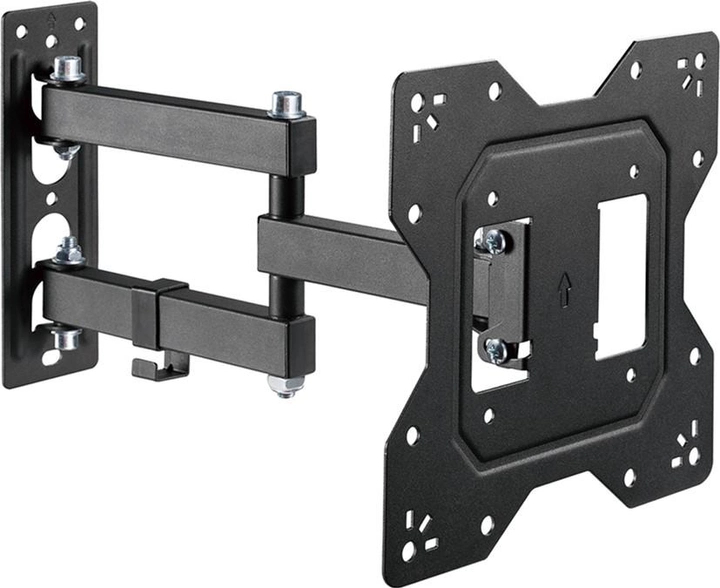 Крепление для телевизора ITECHmount LCD523B - Фото 1