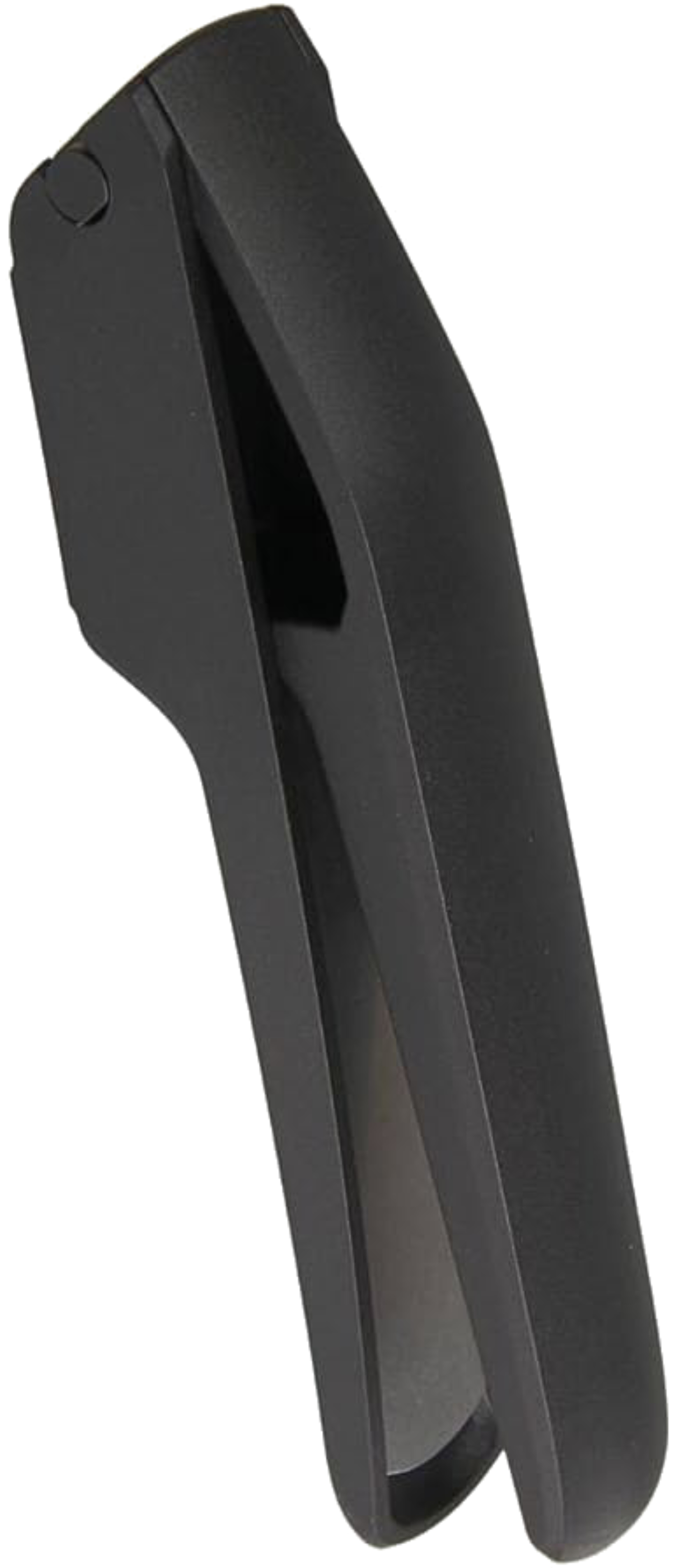 Пресс для чеснока FACKELMANN Power Clean (45594) - Фото 1