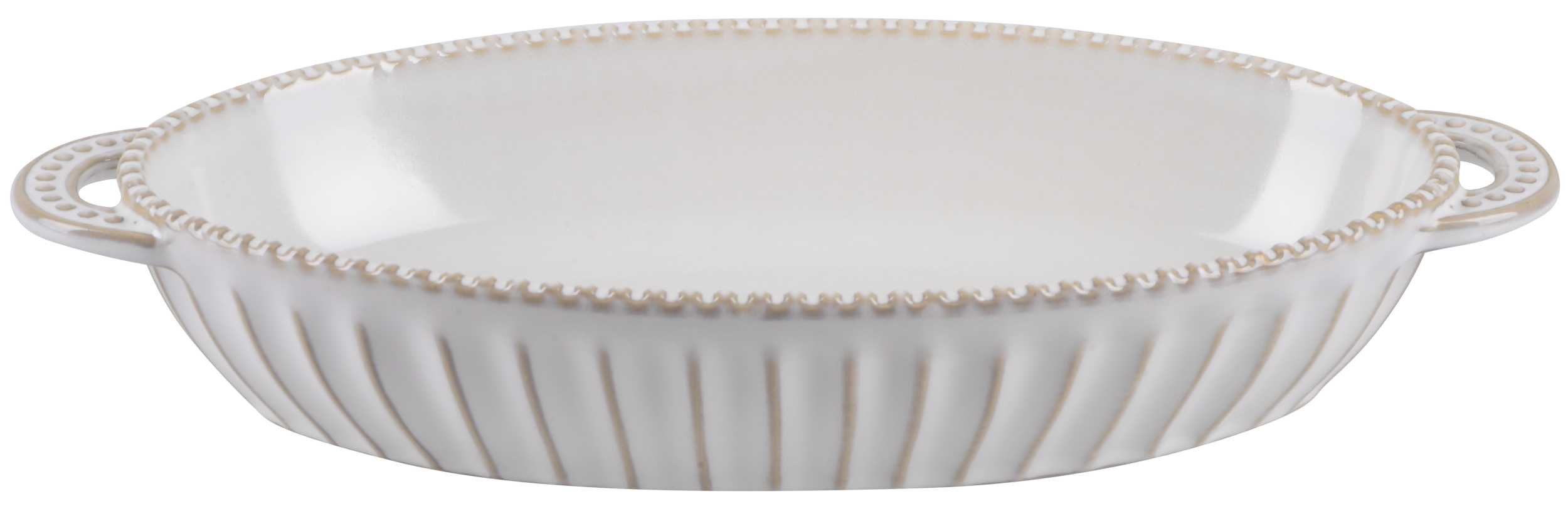 Форма для приготовления Limited Edition ALLEGRA BIEGE 34х16.5х6 см (GJH010-34-2-129) - Фото 1