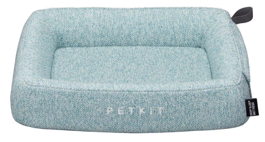 Лежанка для животных PETKIT FOUR SEASON PET BED размер L (P7110 L) - Фото 1