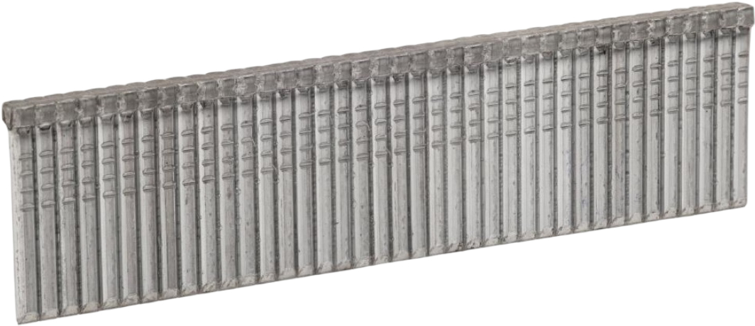 Гвозди Einhell 14 мм 1000 шт. (355614) - Фото 1