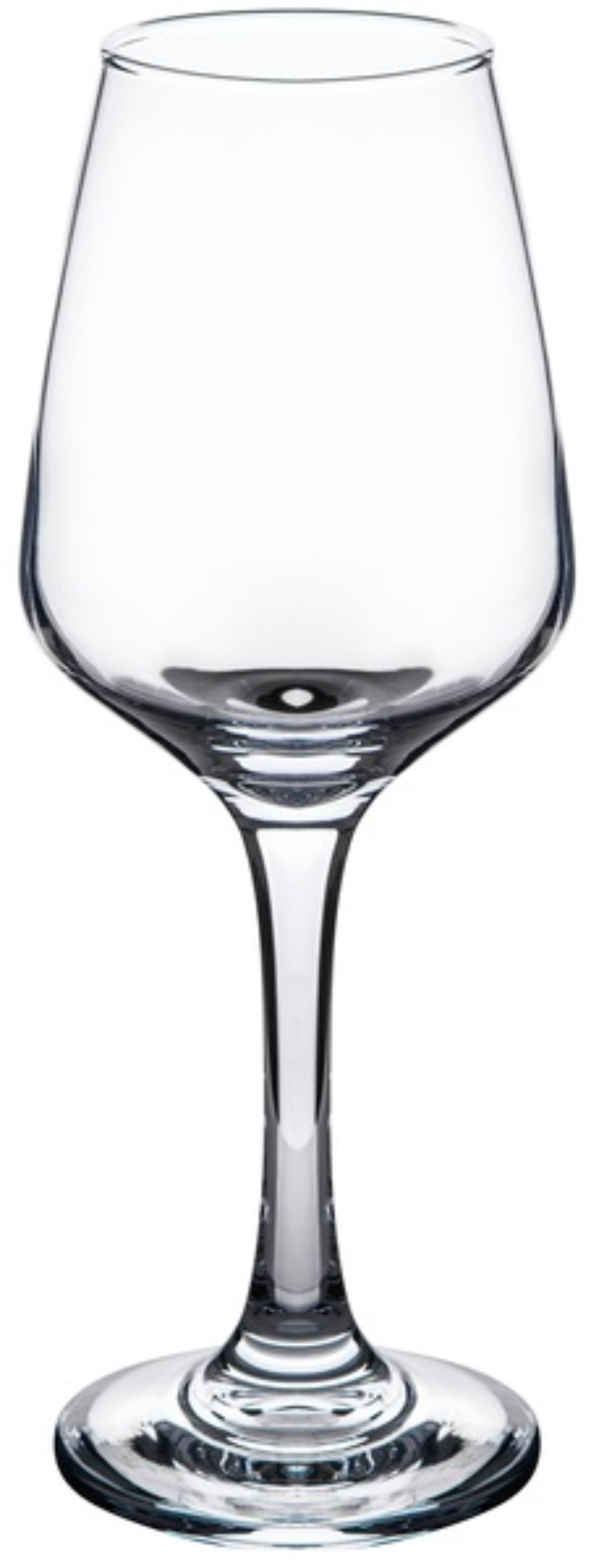 Бокал Ecomo GLINT 360 мл (GB086303-P) - Фото 1