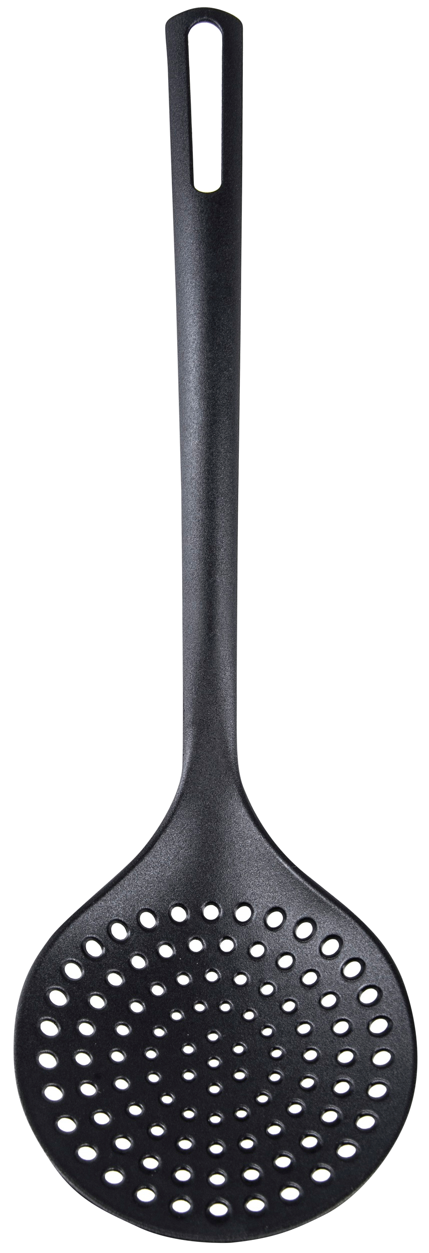 Шумовка BRAVO CHEF BC-5107/3 - Фото 1