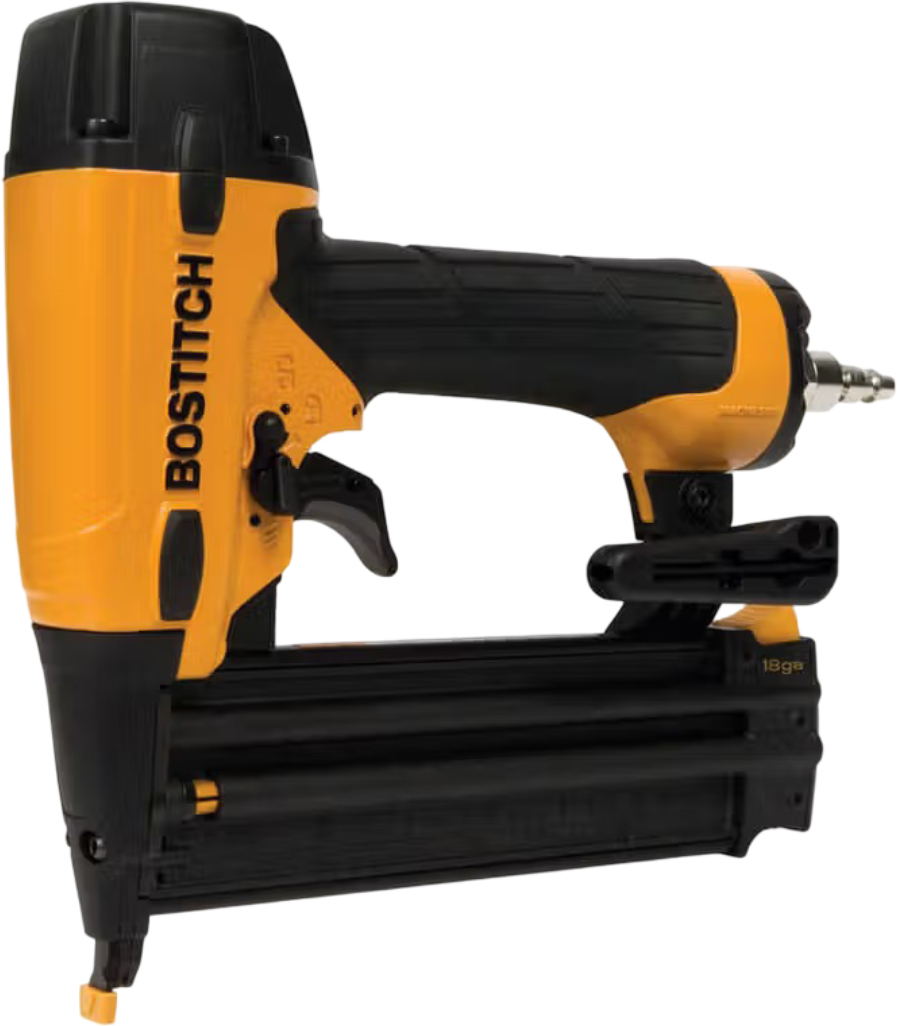 Степлер Bostitch BT1855-E - Фото 1