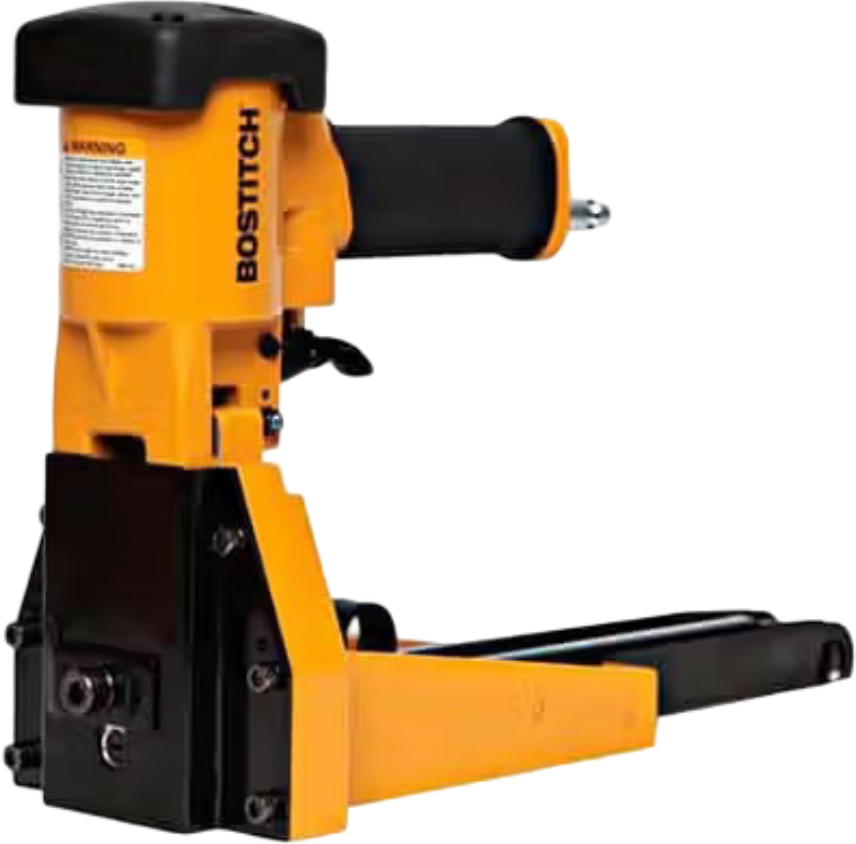 Степлер Bostitch DS-3519-E - Фото 1