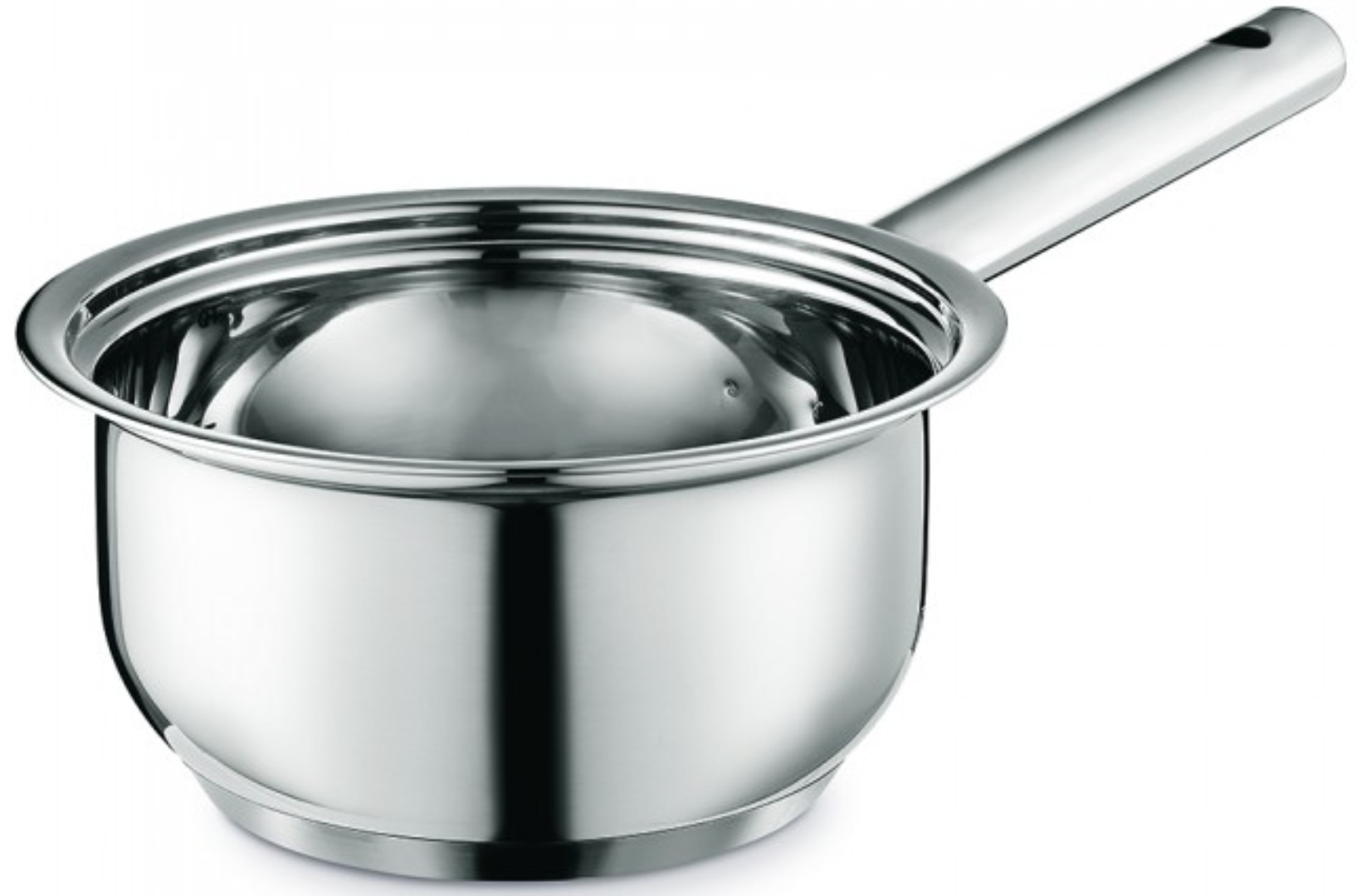 Ківш Berghoff 8500658 Gourmet 14 см - Фото 1