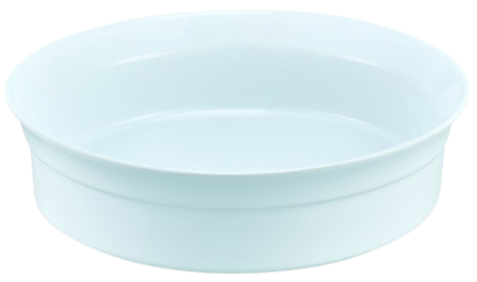 Форма для приготування Berghoff 8500819 25,5 см - Фото 1