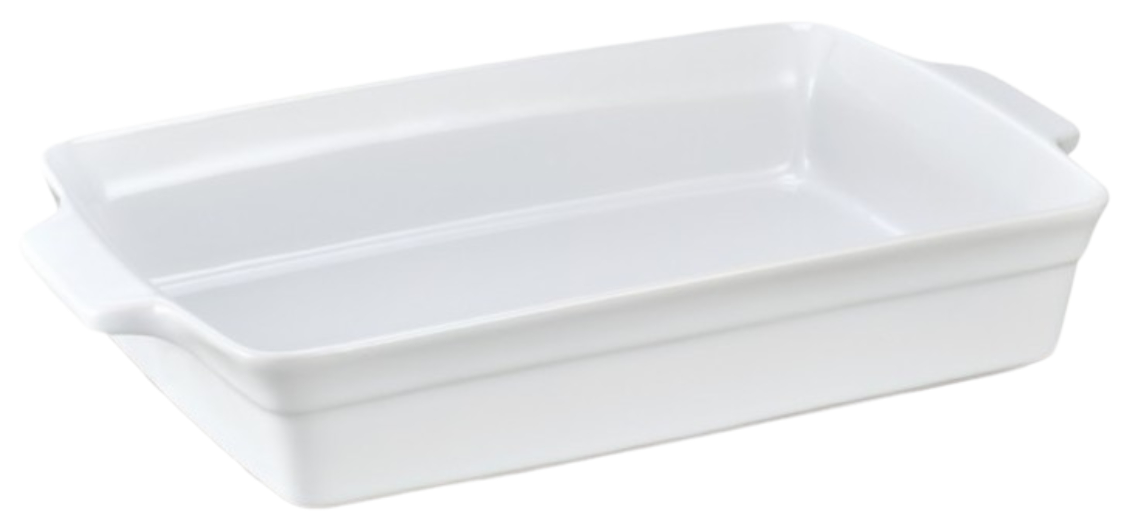 Форма для приготування Berghoff 8500820 26,5 см - Фото 1