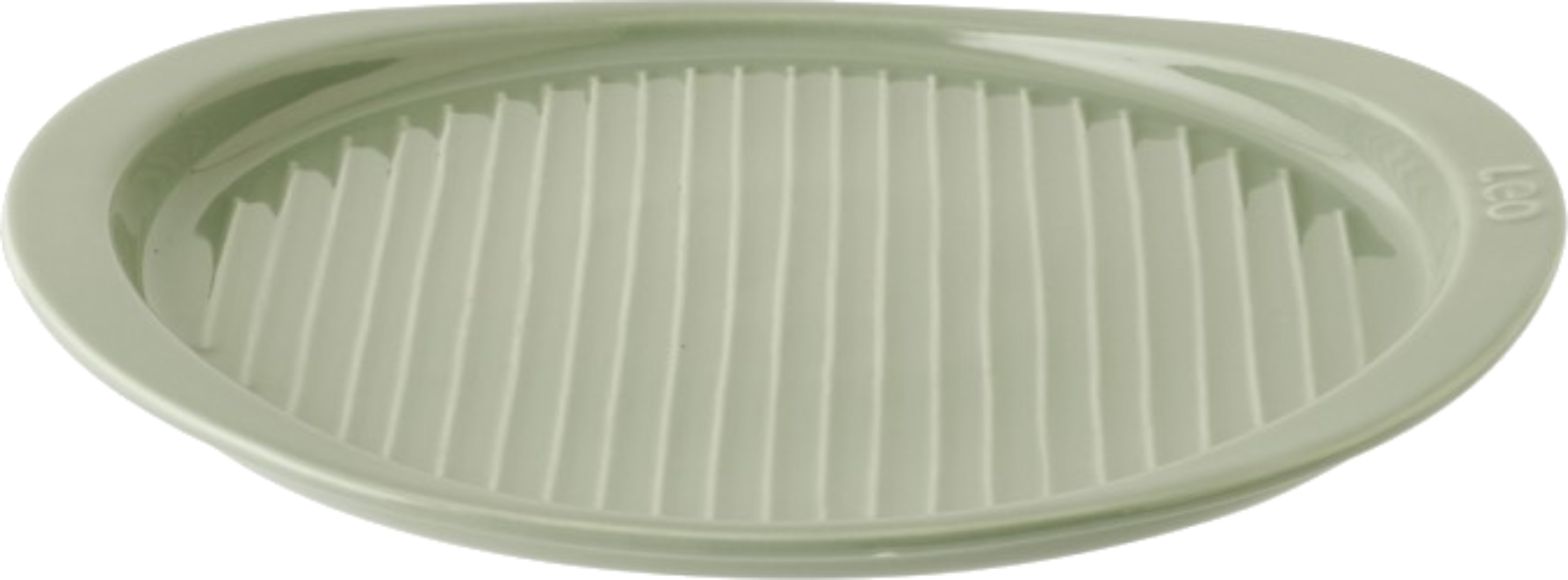 Форма для приготування Berghoff 3950504 LEO BALANCE 40x35 см - Фото 1