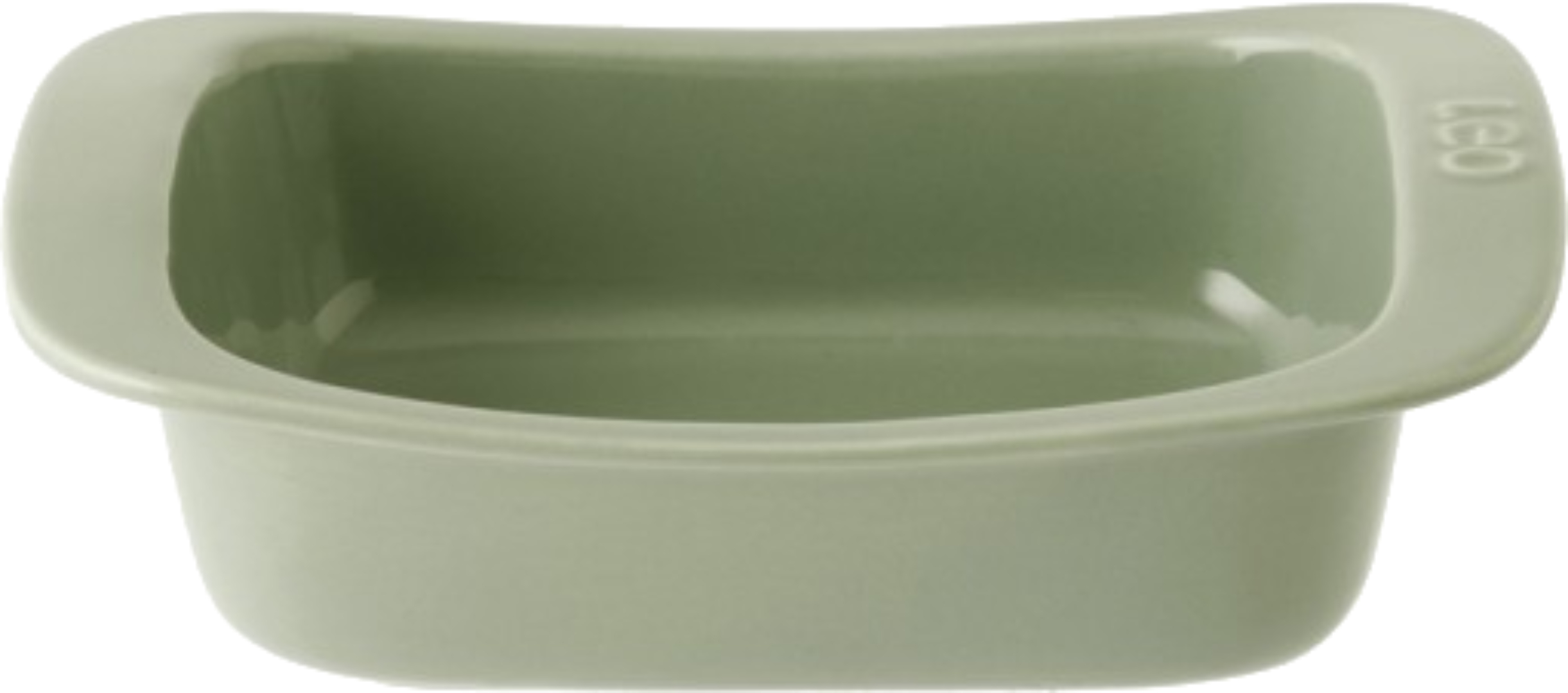 Форма для приготування Berghoff 3950507 LEO BALANCE 20х16.5 см - Фото 1
