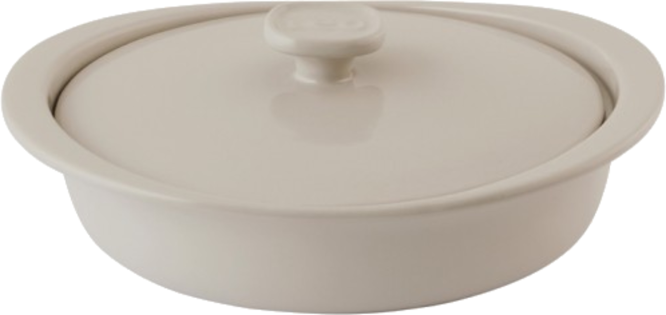 Форма для приготування Berghoff 3950511 LEO BALANCE 24 см 2.3 л - Фото 1
