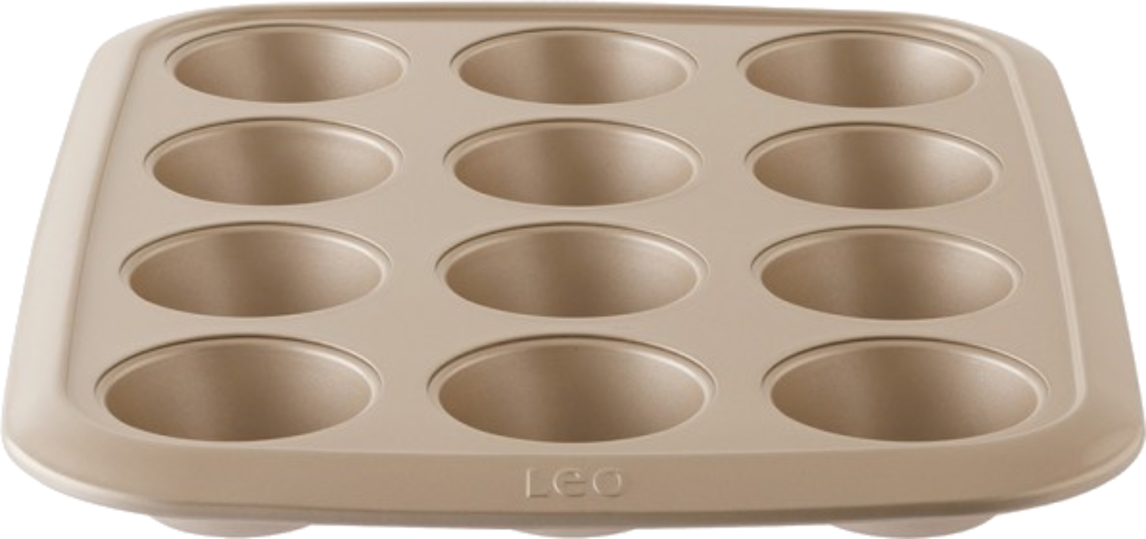Форма для приготовления Berghoff 3950545 LEO BALANCE 6.5х2.5 см - Фото 1