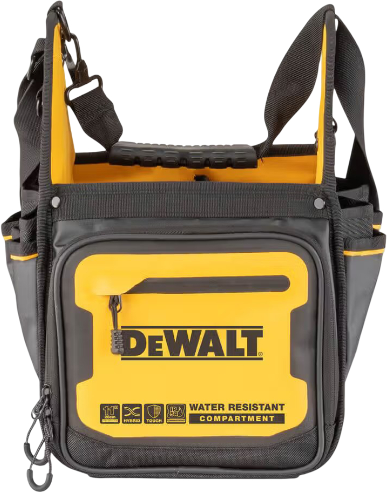 Сумка для інструментів DeWALT DWST60105-1 - Фото 1
