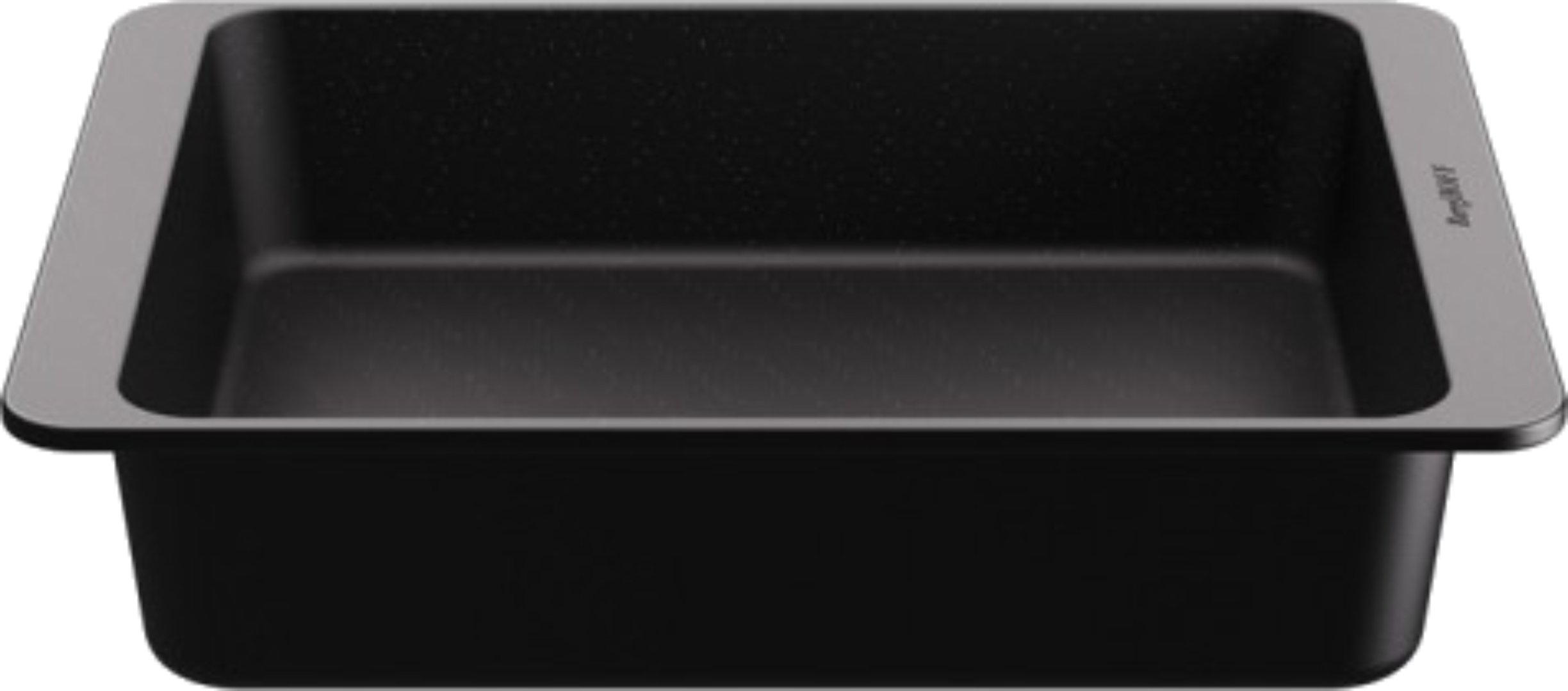 Форма для приготування Berghoff 7000004 Culina 37,5 х 27,5 см - Фото 1