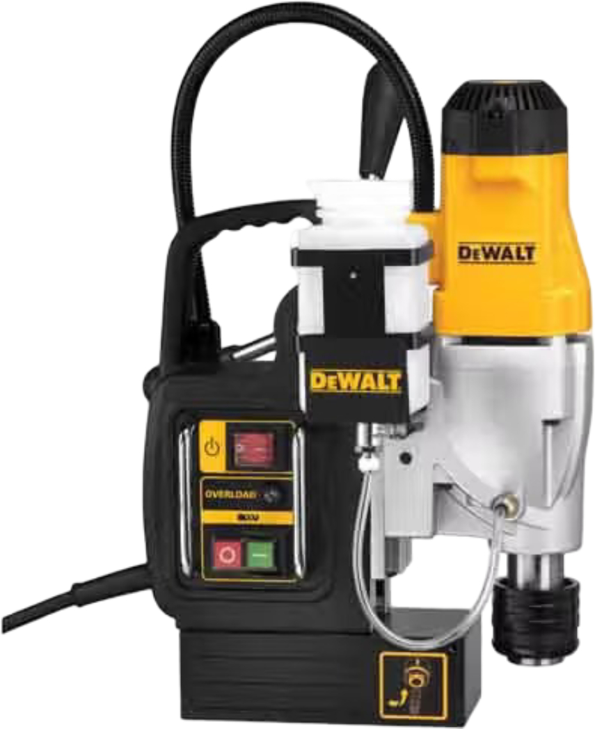 Станок DeWALT DWE1622K - Фото 1
