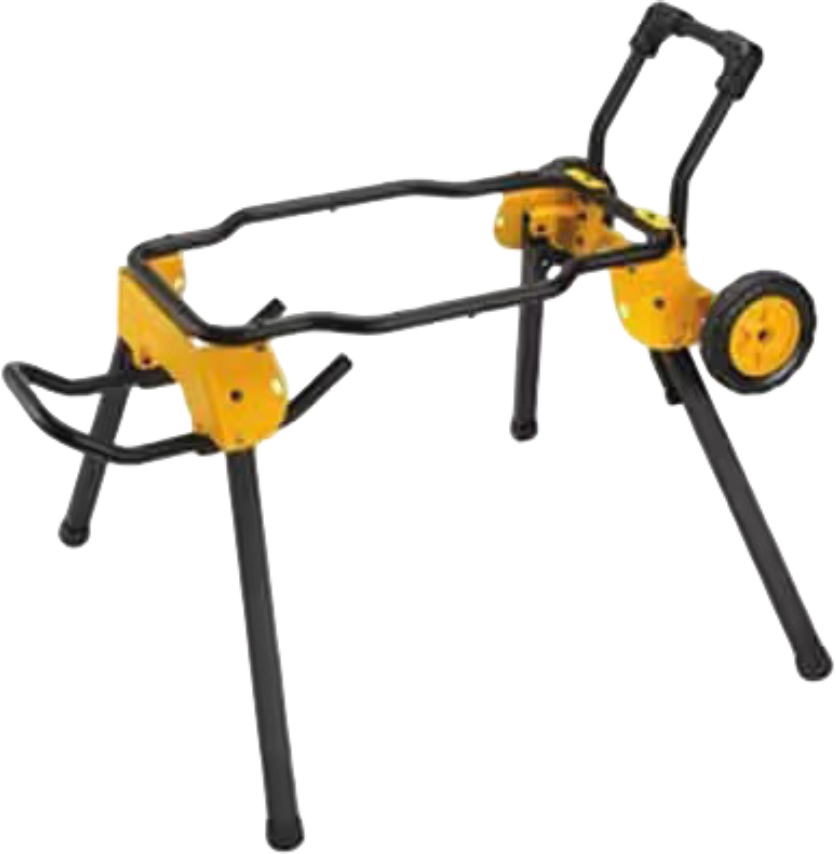 Станок DeWALT DWE74911 - Фото 1