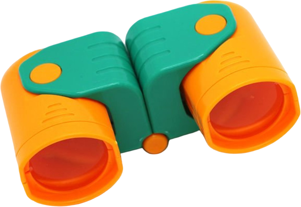 Купити Сюжетно-рольова гра. Набір-професій FUDAER Туристичний набір - бінокль, (FDE815, FDE8815) - Фото 1 Сюжетно-рольова гра. Набір-професій FUDAER Туристичний набір - бінокль, (FDE815, FDE8815) - Фото 1