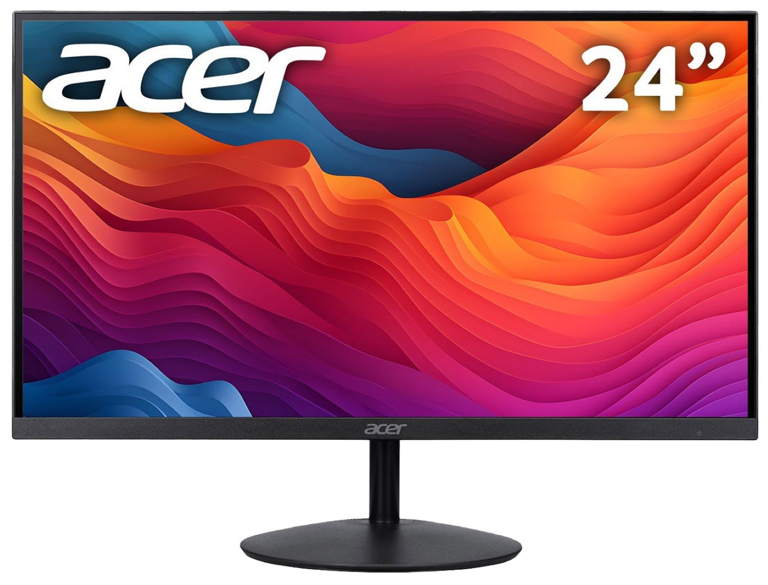 Монитор Acer SA243YG0bi (UM.QS3EE.005) - Фото 1