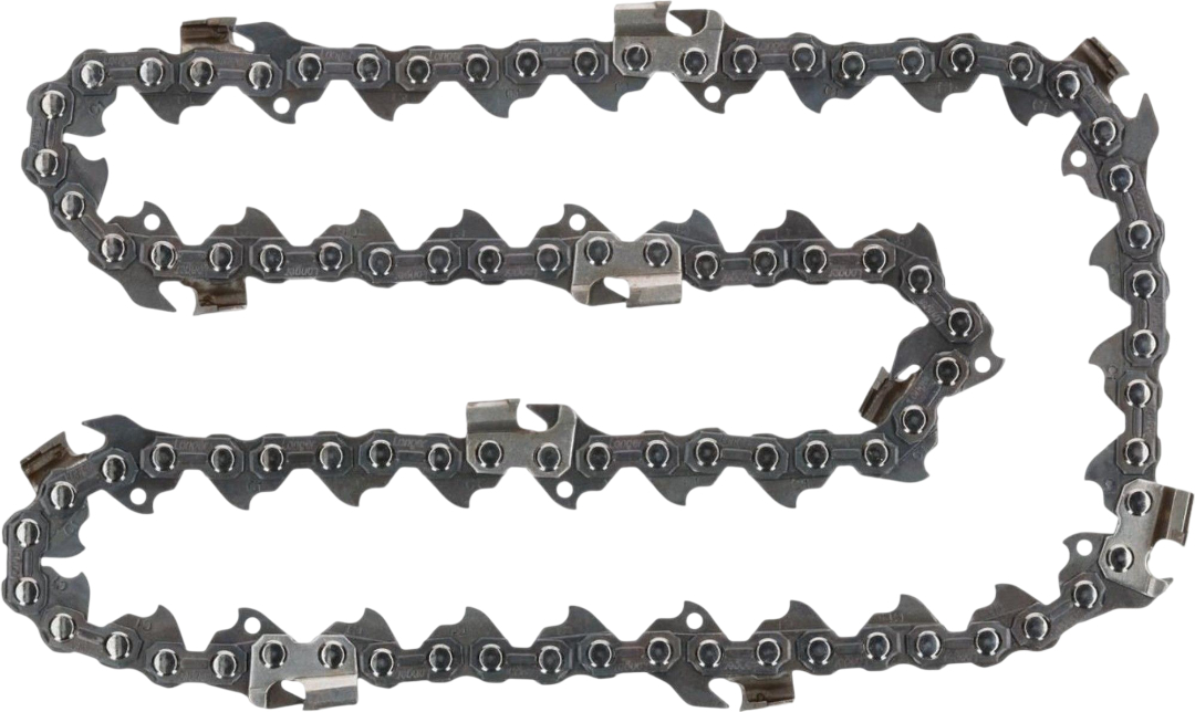 Ланцюг для пилки Bosch Professional GAC 250 30.5см 1.3мм 3/8'' (2.604.730.027) - Фото 1