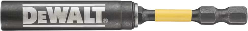 Держатель для бит DeWALT EXTREME Flextorq IMPACT (DT7523) - Фото 1