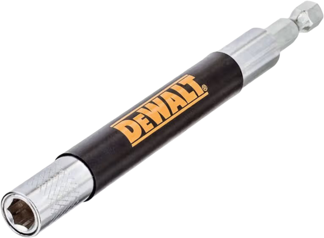 Держатель для бит DeWALT DT7702 - Фото 1