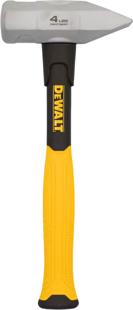 Кувалда DeWALT DWHT56157-1 - Фото 1