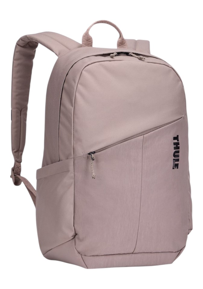 Рюкзак городской Thule Campus Notus 20L TCAM-6115 Tinted Taupe (3205201) - Фото 1