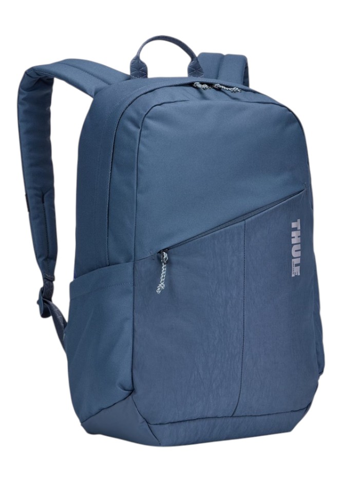 Рюкзак городской Thule Campus Notus 20L TCAM-6115 Dark Slate (3205202) - Фото 1