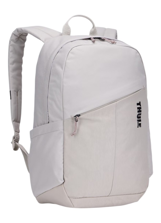 Рюкзак городской Thule Campus Notus 20L TCAM-6115 Soft Sand (3205204) - Фото 1